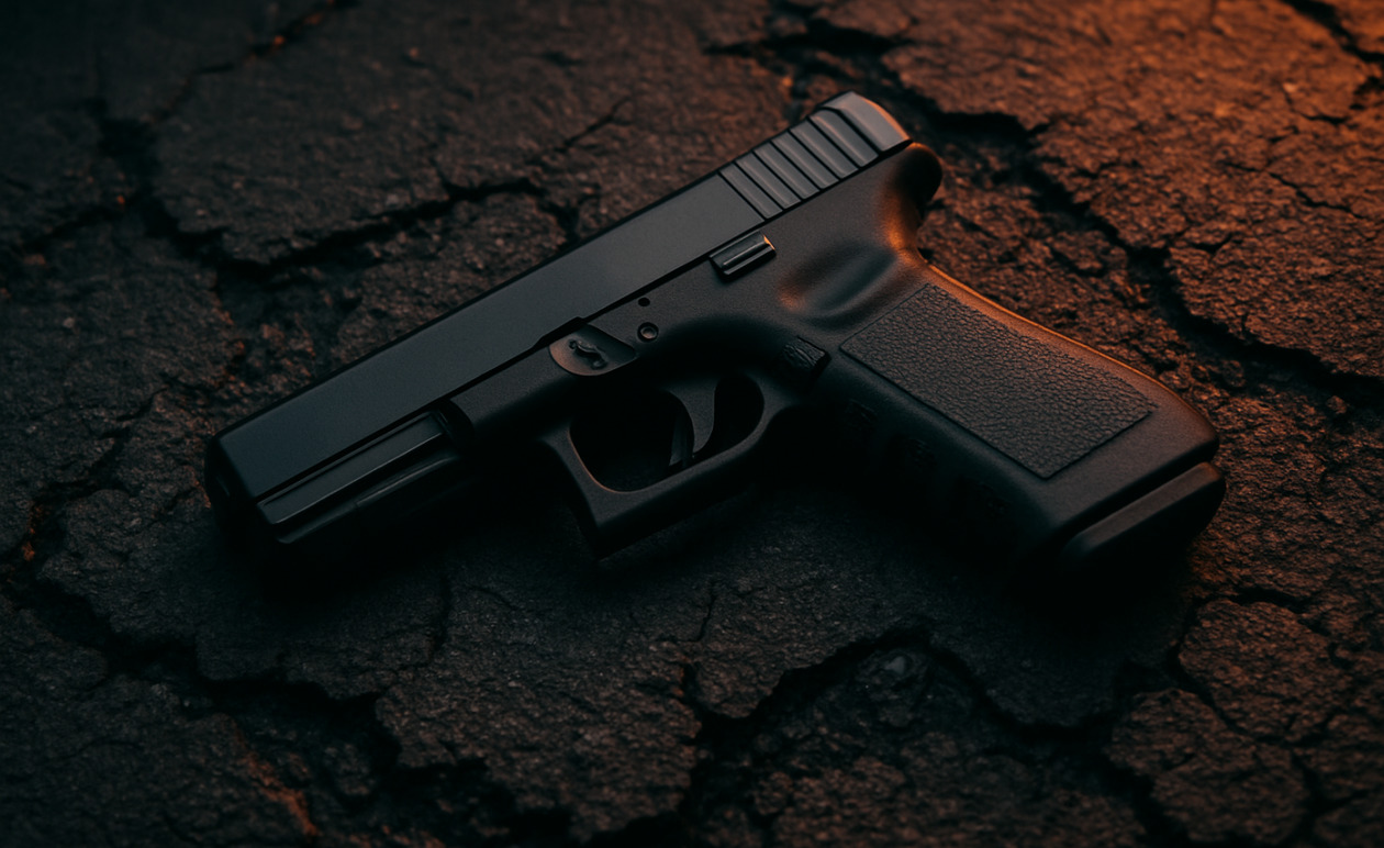 Σίδνεϊ: Η πόλη θρηνεί 15 θύματα, επανεξετάζονται οι νόμοι οπλοκατοχής μετά το μακελειό