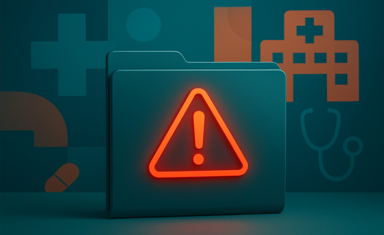 Αλεξανδρούπολη: Νεκρό 3χρονο παιδί με ενδείξεις ακραίου υποσιτισμού