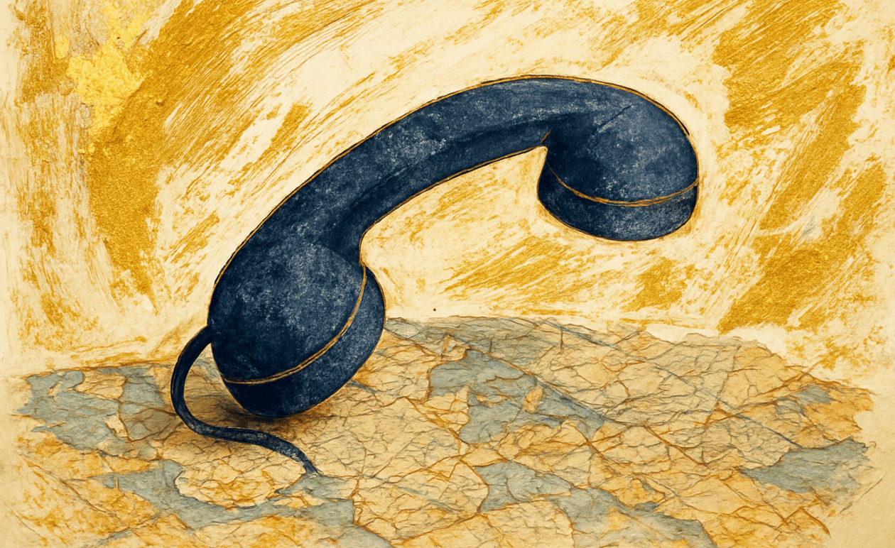 Κρεμλίνο: Η νέα στρατηγική ασφαλείας των ΗΠΑ συμφωνεί σε μεγάλο βαθμό με τις ρωσικές απόψεις