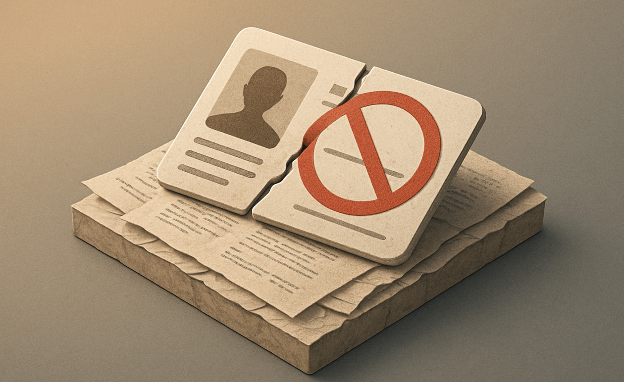 Σύλληψη αλλοδαπού στη Ζάκυνθο για οδήγηση χωρίς δίπλωμα μετά από αφαίρεση