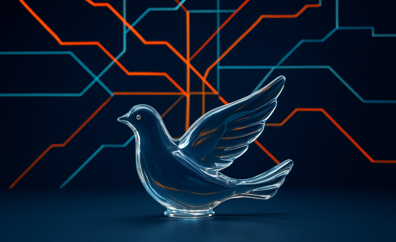 Μάρκο Ρούμπιο: Σημειώθηκε πρόοδος στις συνομιλίες για την Ουκρανία αλλά απομένουν δύσκολα ζητήματα