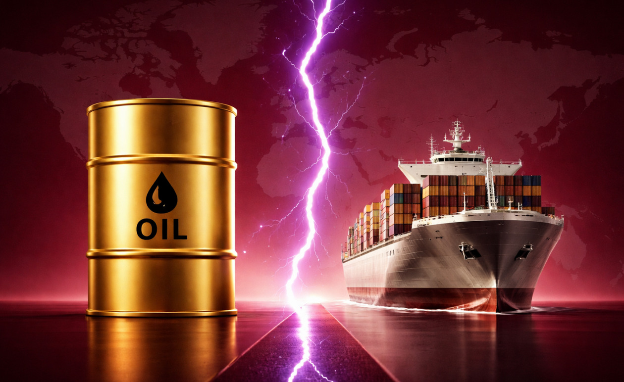 Σαουδική Αραβία και ΗΑΕ: Η ιστορική ρήξη των δύο συμμάχων και η κλιμάκωση στην Υεμένη