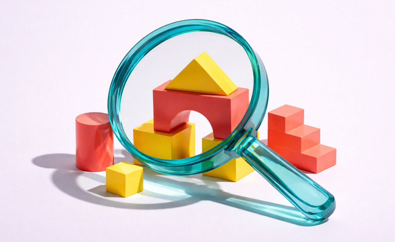 Αγχώδεις γονείς: Οι 7 συμπεριφορές που υιοθετείτε ασυνείδητα με τα παιδιά σας