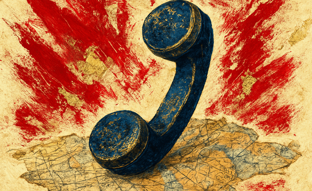 Πολωνία: Ο υπουργός Δικαιοσύνης κατηγορεί την Ουγγαρία ότι είναι πιο κοντά στη Μόσχα παρά στις Βρυξέλλες