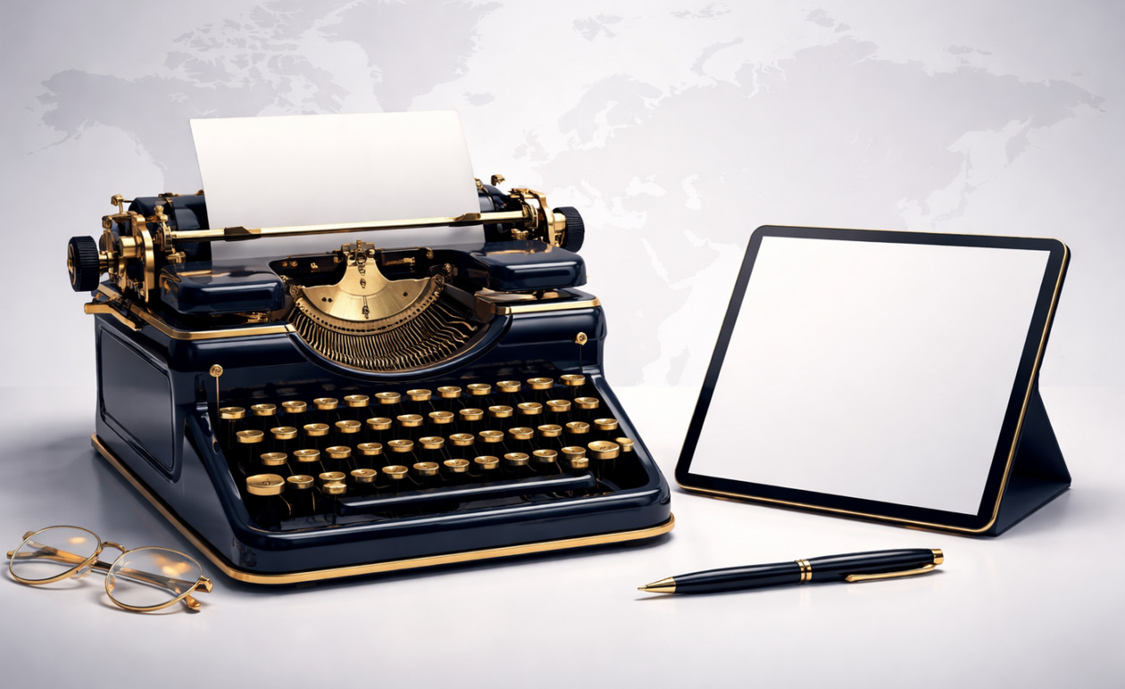 ΑΠΕ-ΜΠΕ: Προσλήψεις 25 δημοσιογράφων σε 7 ειδικότητες