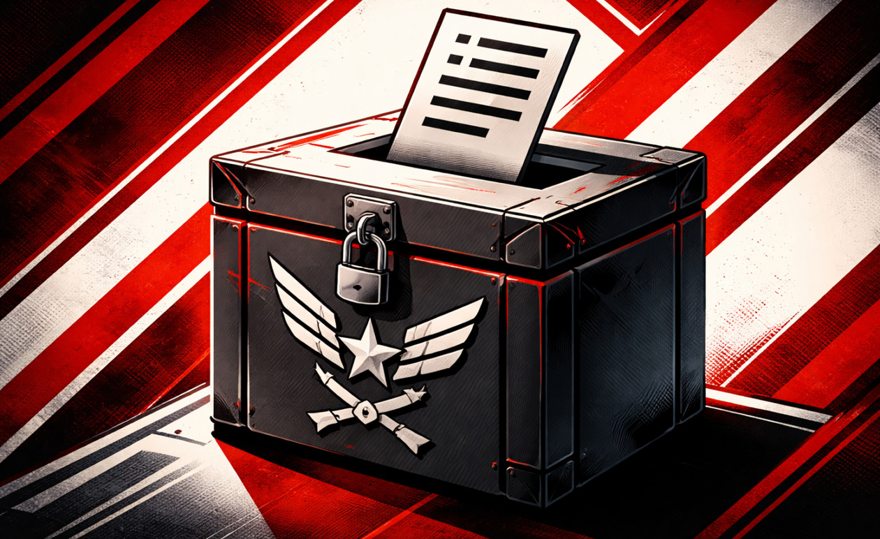 Εκλογές στη Μιανμάρ: Η υποστηριζόμενη από τη χούντα παράταξη προβάλλει ως νικήτρια εν μέσω εμφυλίου