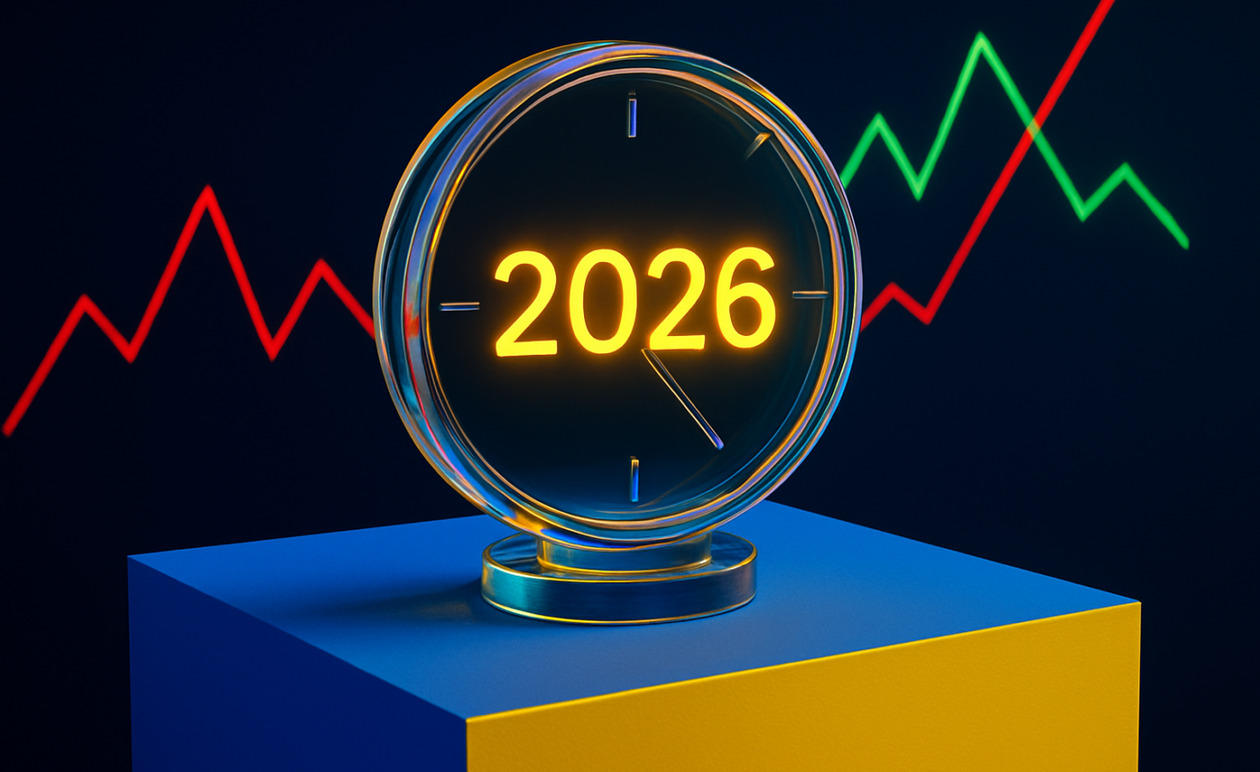 Γαλλία: Η κρίσιμη Παρασκευή για τον προϋπολογισμό του 2026 και ο κίνδυνος αδιεξόδου