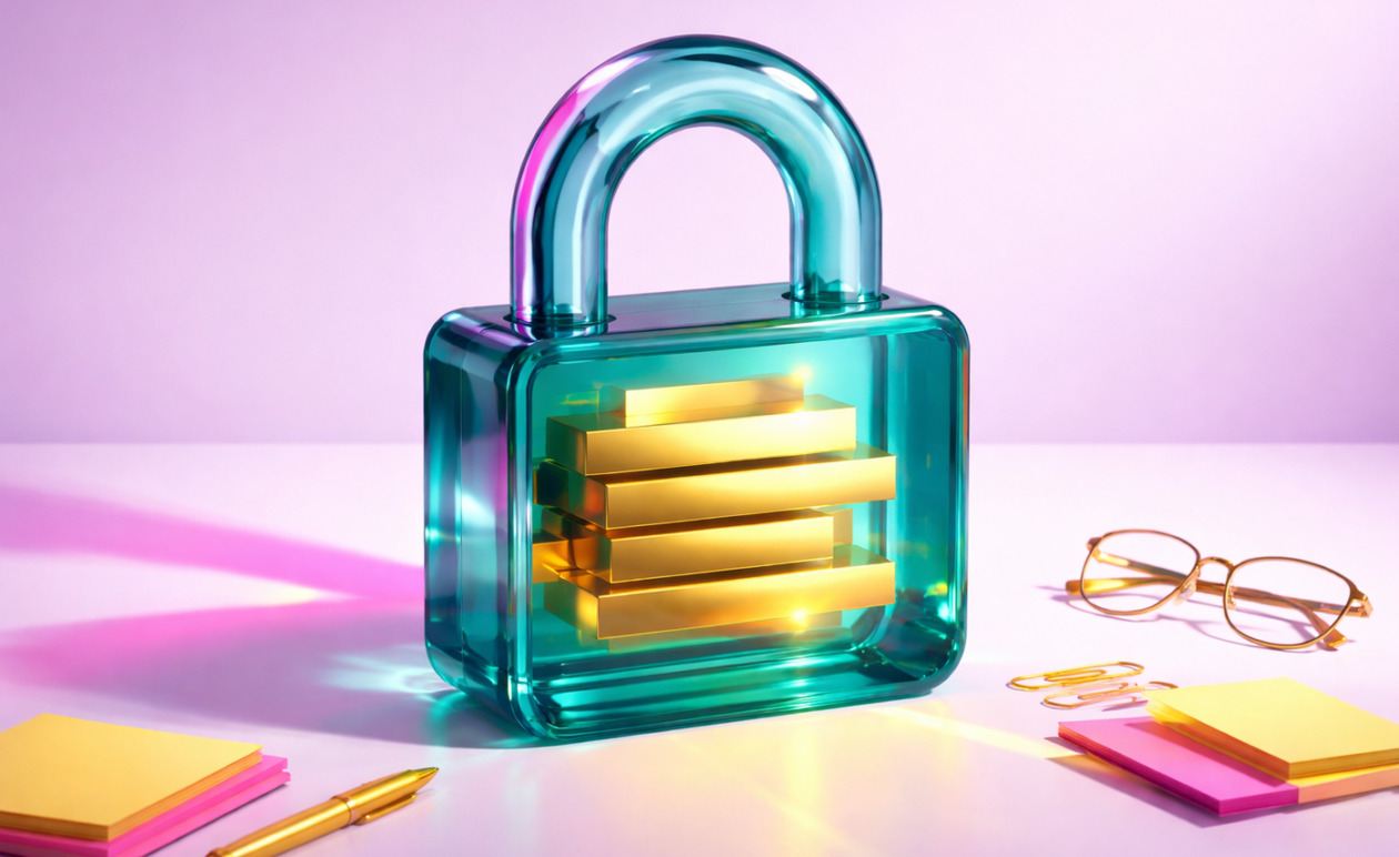 6 πράγματα που δεν πρέπει να αποκαλύψετε στα ενήλικα παιδιά σας για να διατηρήσετε τον σεβασμό τους