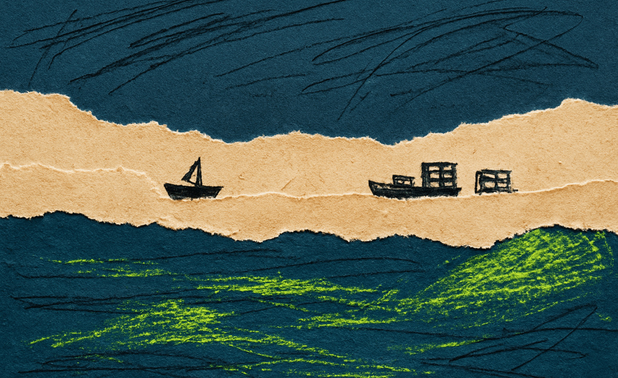 Διακίνηση όπλων στην Καραϊβική: Μελέτη συνδέει τις ροές με τη Φλόριντα και την Τζόρτζια