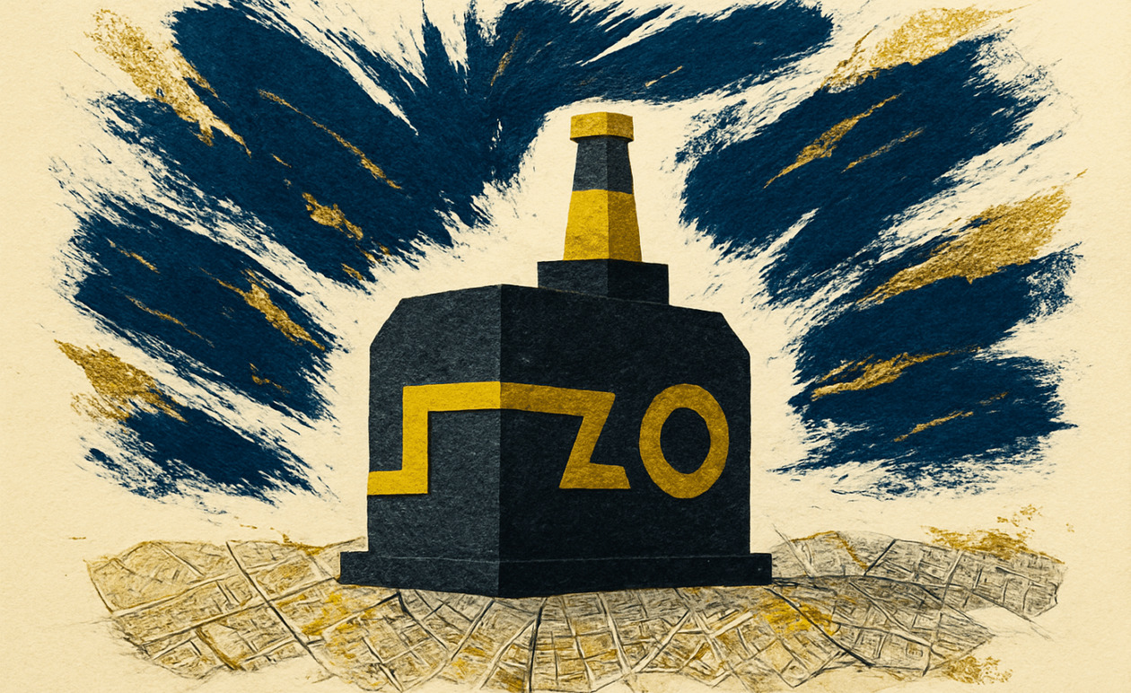 Αλεξανδρούπολη: Νεκρό ζευγάρι βρέθηκε στο σπίτι του, υποψίες για καυσαέρια