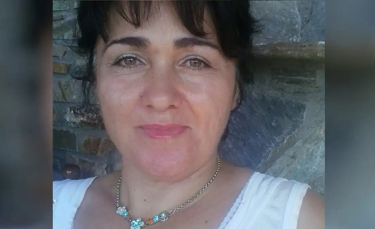 Ζευγάρι έφαγε μανιτάρια – Χρειάζονται μεταμόσχευση ήπατος – Μ. Θεμιστοκλέους Υφυπ. Υγείας