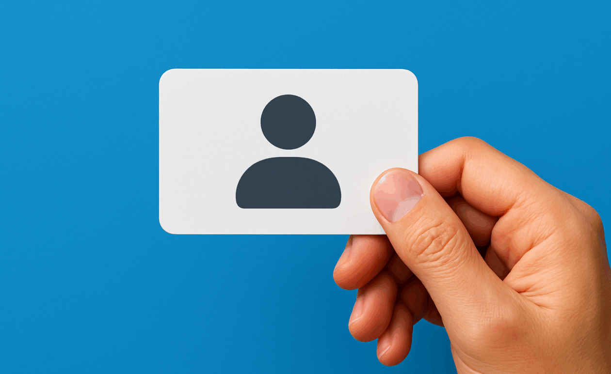 Λήξη της παραταθείσας προθεσμίας για τον Προσωπικό Αριθμό: Βήματα υποβολής αίτησης