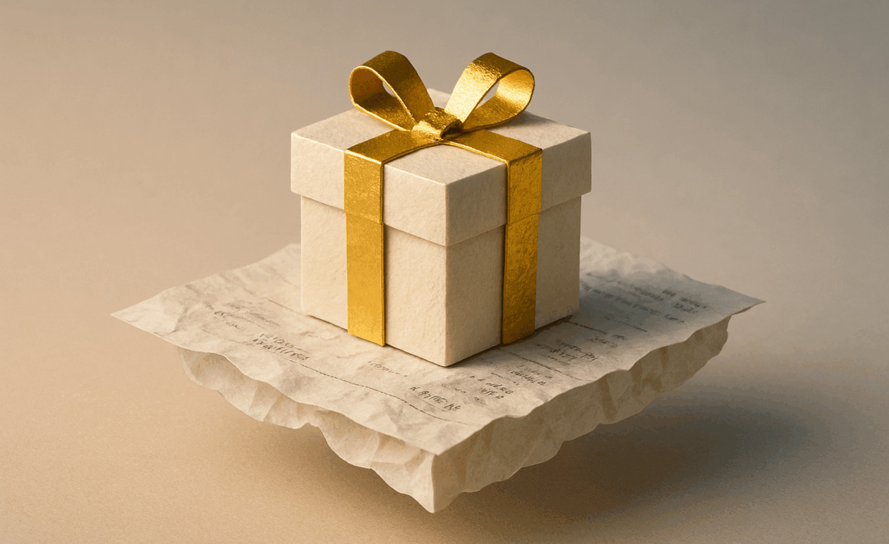 Δήμος Σουλίου: Πρωτοχρονιάτικος μποναμάς 1.000 ευρώ για κάθε γέννηση παιδιού από το 2026