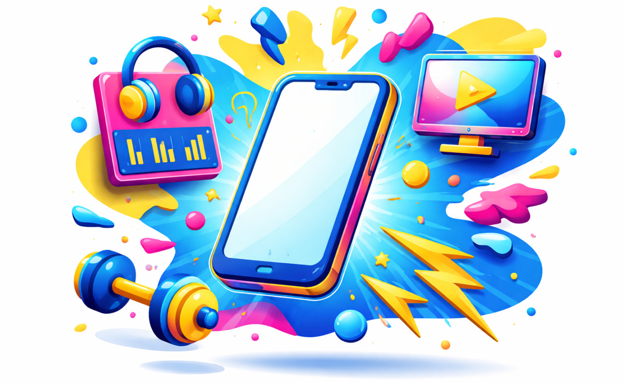 Android: Η Google φέρνει τις Contextual Suggestions σε όλα τα κινητά