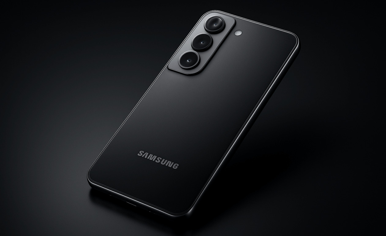 Samsung Galaxy A37 και A57: Νωρίτερη κυκλοφορία για τα νέα mid-rangers