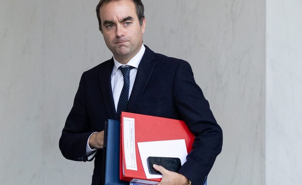 Γαλλία: Η Moody’s επισημαίνει τις δυσκολίες στην εξυγίανση του προϋπολογισμού