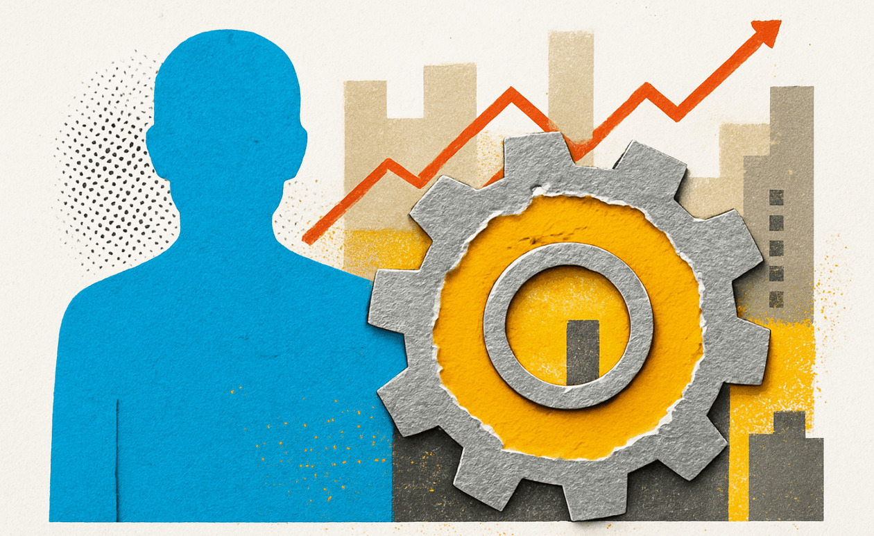 ΠΟΜΙΔΑ: Ζητά παράταση και επιδότηση για την απογραφή ανελκυστήρων