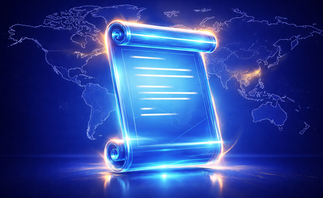 Ρωσία: Έτοιμη για νομική δέσμευση ότι δεν θα επιτεθεί στο ΝΑΤΟ και την ΕΕ