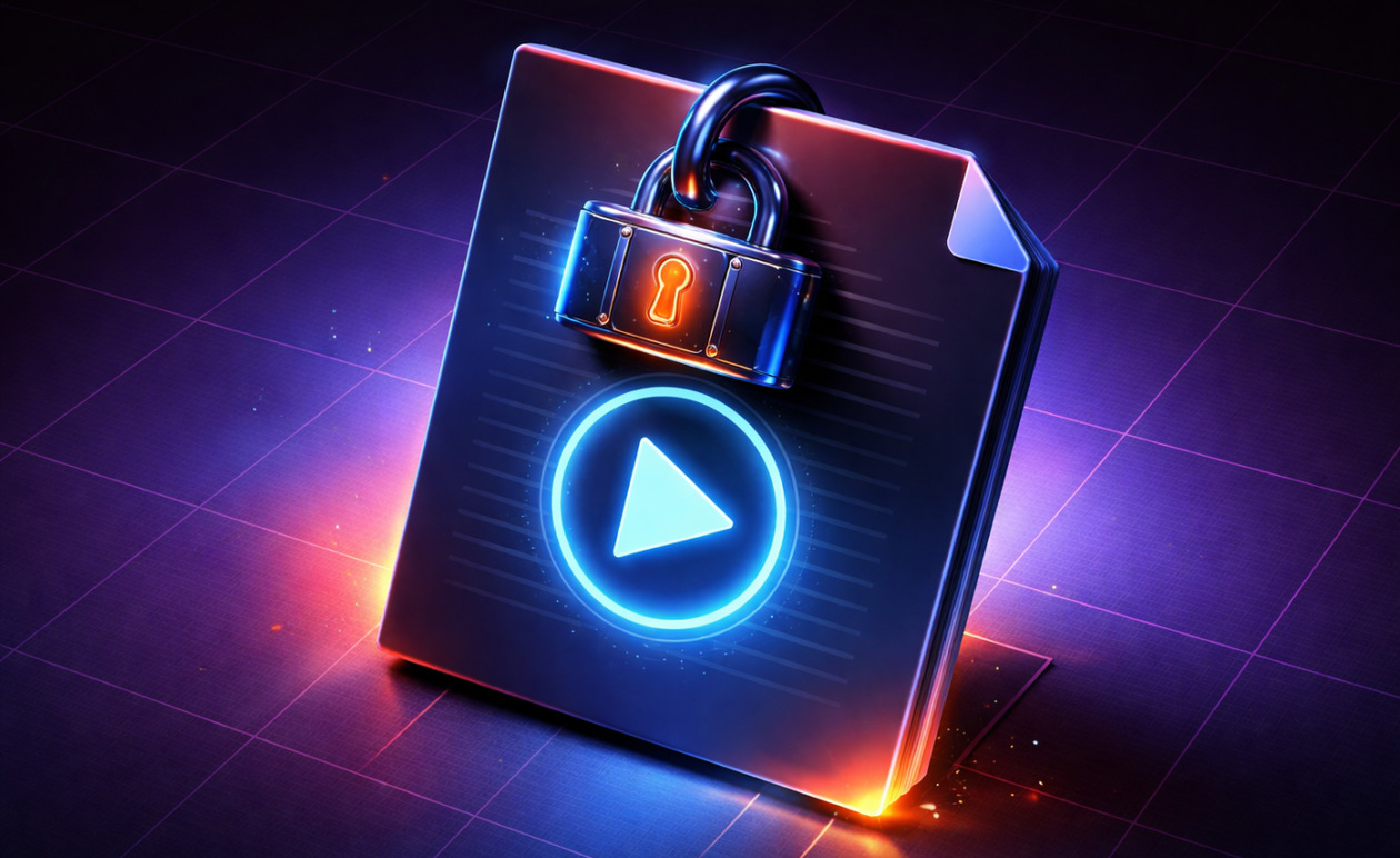 Yout.com: Καταδίκη-σταθμός για τον ιδιοκτήτη της πλατφόρμας στη Βραζιλία