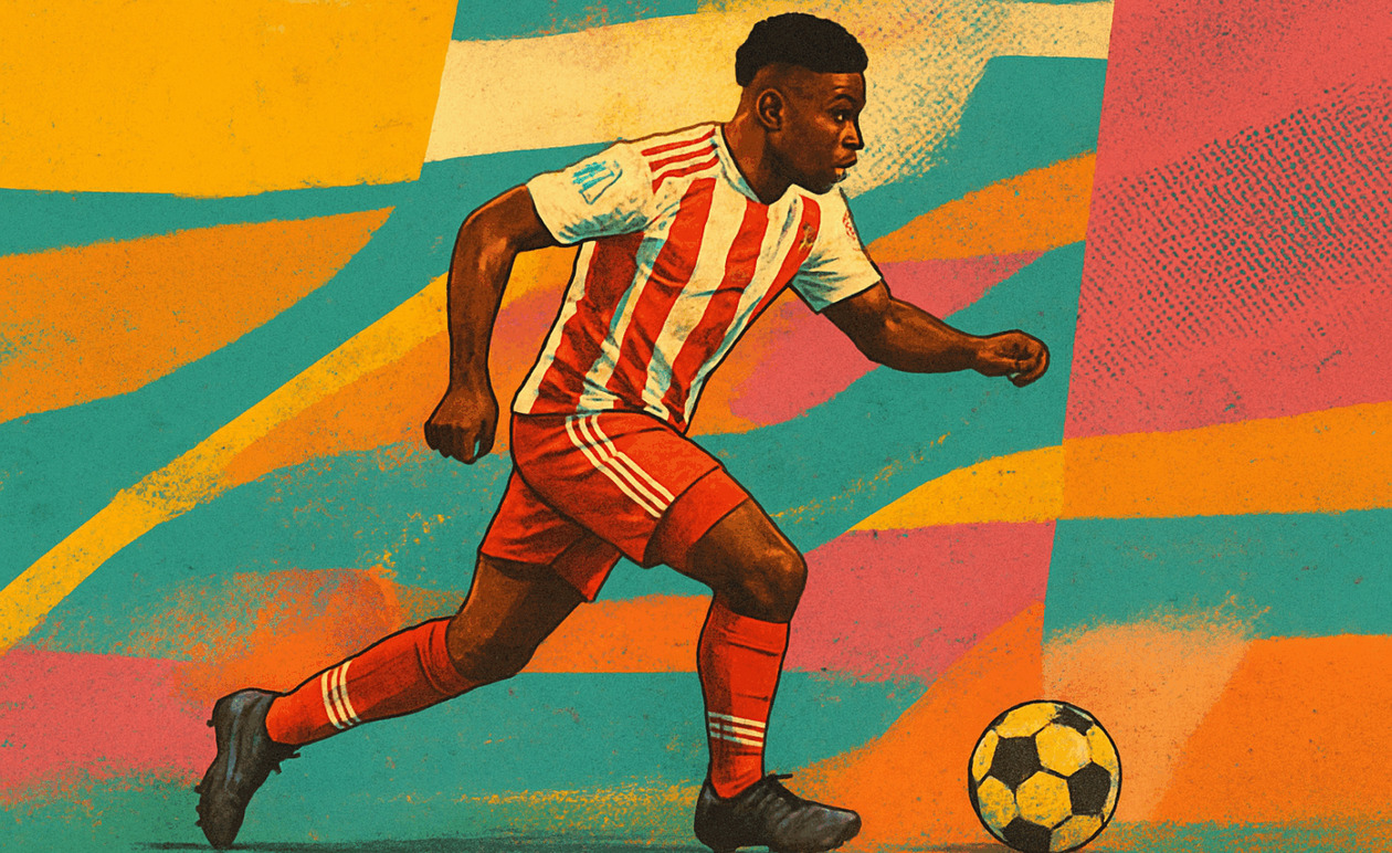 Ολυμπιακός Κ23: Ισοπαλία χωρίς γκολ με την Athens Kallithea στο Ρέντη