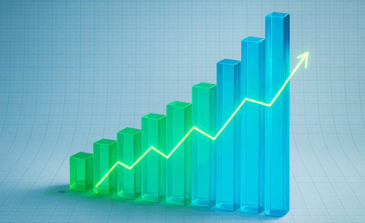 Τέλος έτους: Οι έξυπνες επενδύσεις που θα σε πάνε στο 2026 με κέρδος