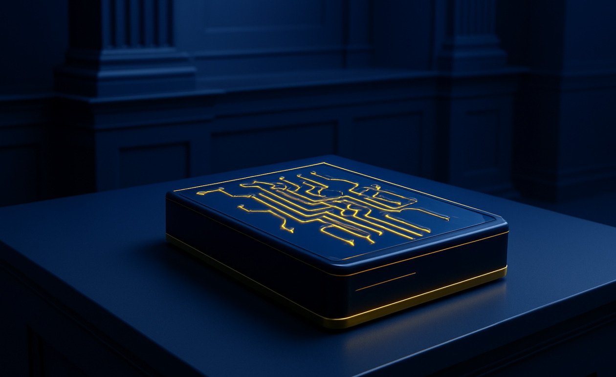 Τέμπη: Πρόταση για εν μέρει αποβολή της πολιτικής αγωγής στη δίκη για τα βίντεο