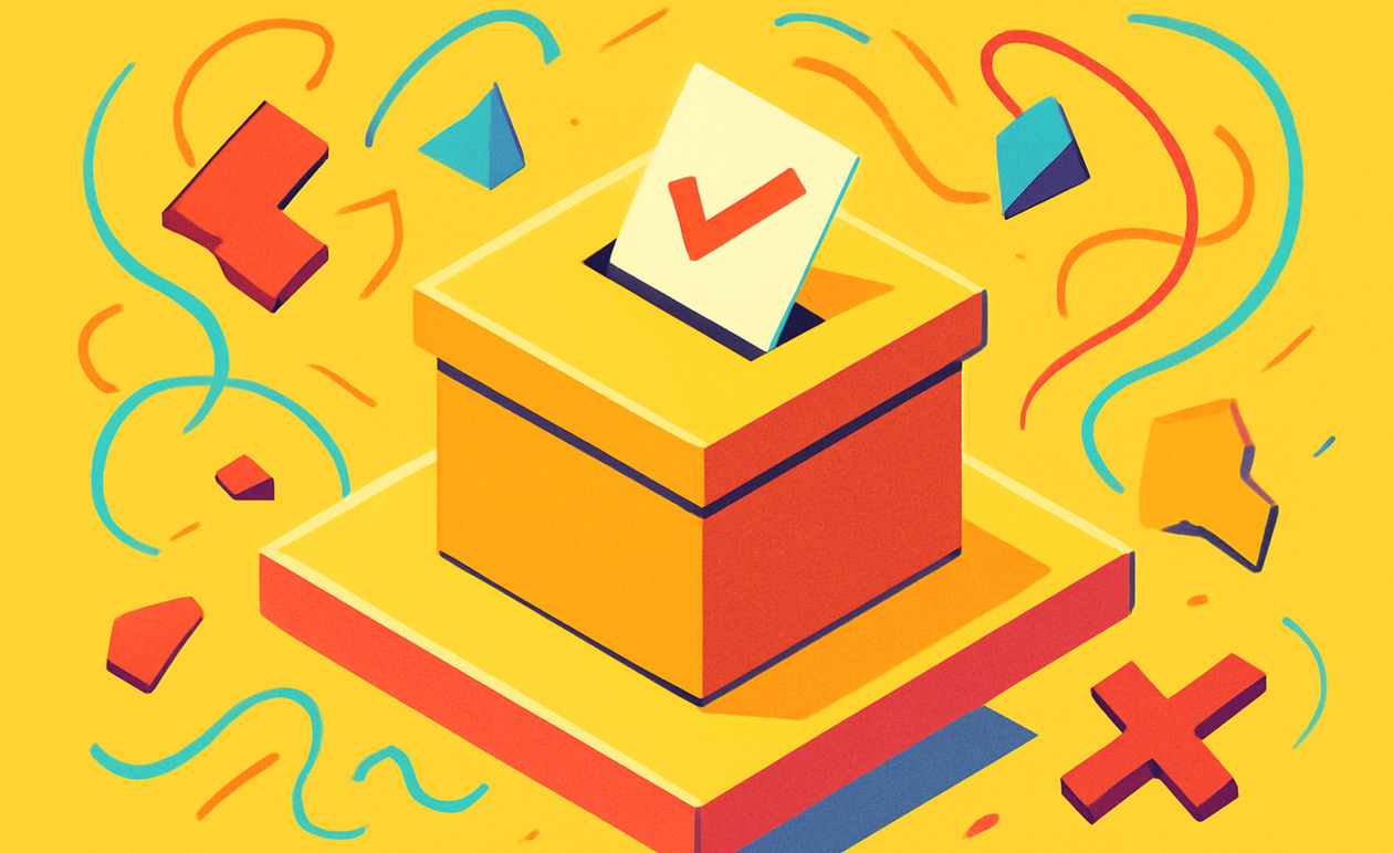 Ονδούρα: Αναβολή στην επανακαταμέτρηση ψήφων λόγω ταραχών, καταγγέλλει η πρόεδρος του CNE