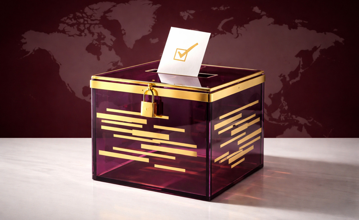 Μιανμάρ: Γιατί η χούντα προχωρά σε εκλογές εν μέσω εμφυλίου πολέμου