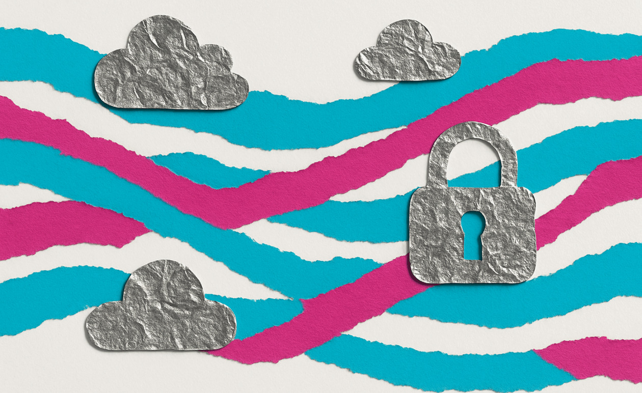 MKBHD Panels: Η εφαρμογή ταπετσαριών κλείνει οριστικά αυτή την εβδομάδα