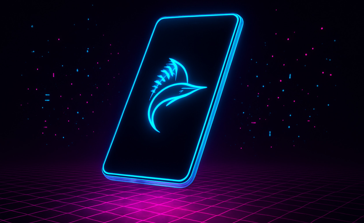 Έρευνα: Το 86% των χρηστών θέλει να δοκιμάσει το Jolla Phone με Sailfish OS