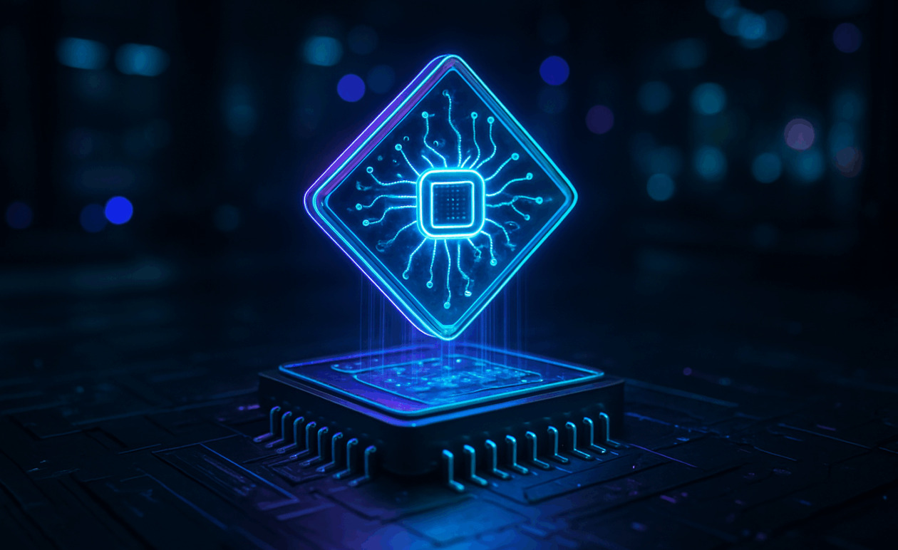 Samsung One UI 8.5: Παρακολούθηση φαρμάκων και αντιοξειδωτικών από το Galaxy Watch