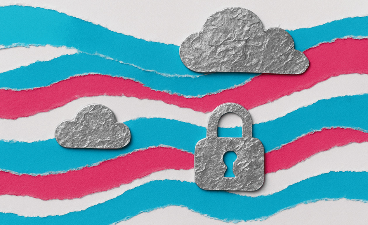 Samsung Galaxy Watch 6: Η μεγάλη αναβάθμιση One UI 8 Watch είναι πλέον διαθέσιμη στις ΗΠΑ