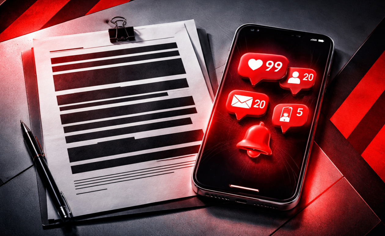 Θεσσαλονίκη: 27χρονος κατήγγειλε ληστεία, συνελήφθη για προσέλκυση 14χρονης