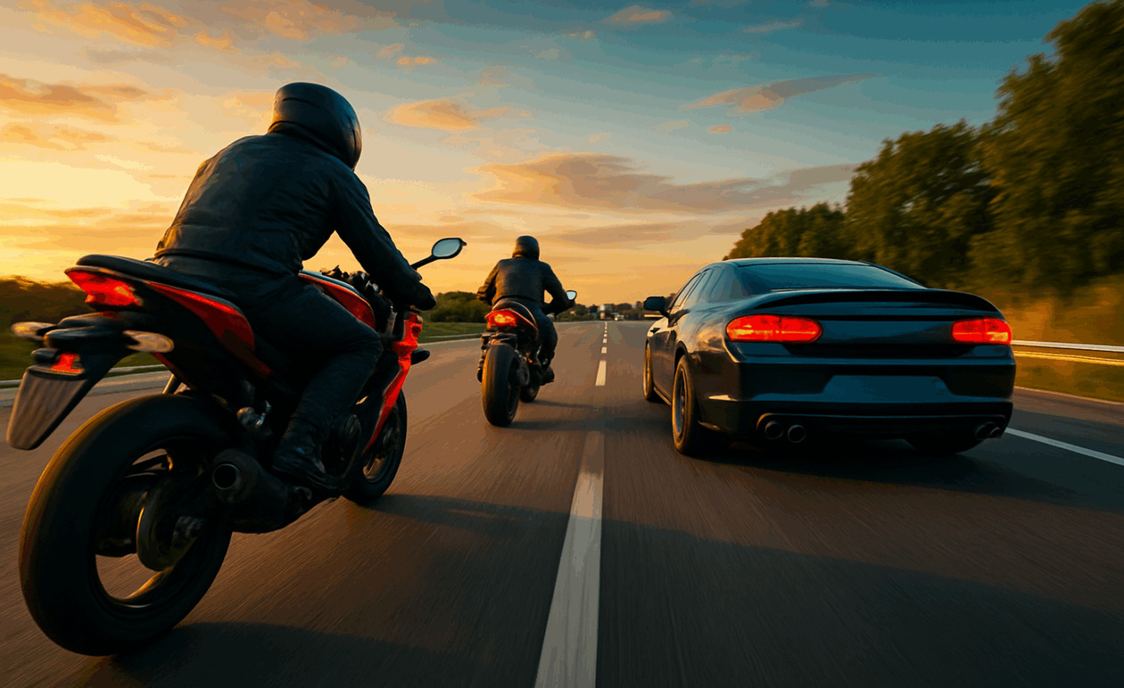 Ταυτοποιήθηκαν τέσσερα άτομα που συμμετείχαν σε παράνομους αυτοσχέδιους αγώνες στη Χαλκίδα