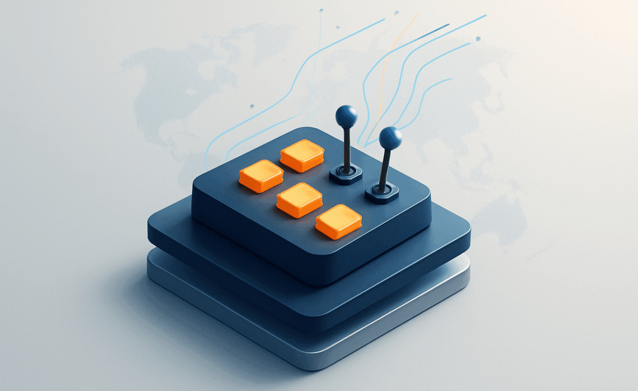 Τραμπ: Ποιοι αποτελούν τη μικρή ομάδα που καθορίζει την εξωτερική του πολιτική