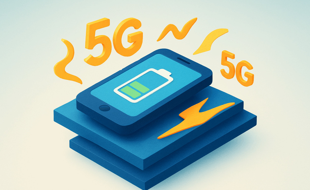 Honor X80: Έρχεται με τεράστια μπαταρία 10.000 mAh και 5G