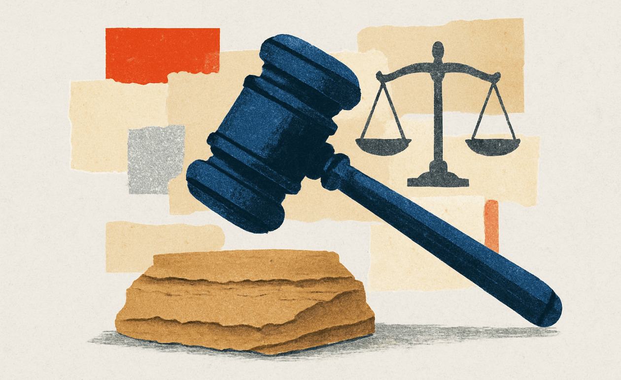 Πάτρα: Προφυλακιστέος ο 16χρονος για τον βιασμό 12χρονης