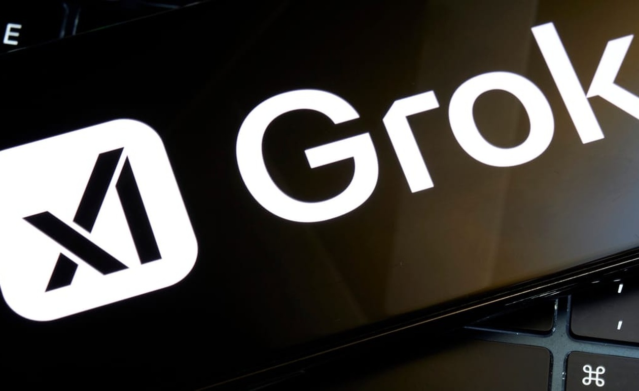 Γαλλία: Έρευνα για άρνηση Ολοκαυτώματος στο Grok του Musk