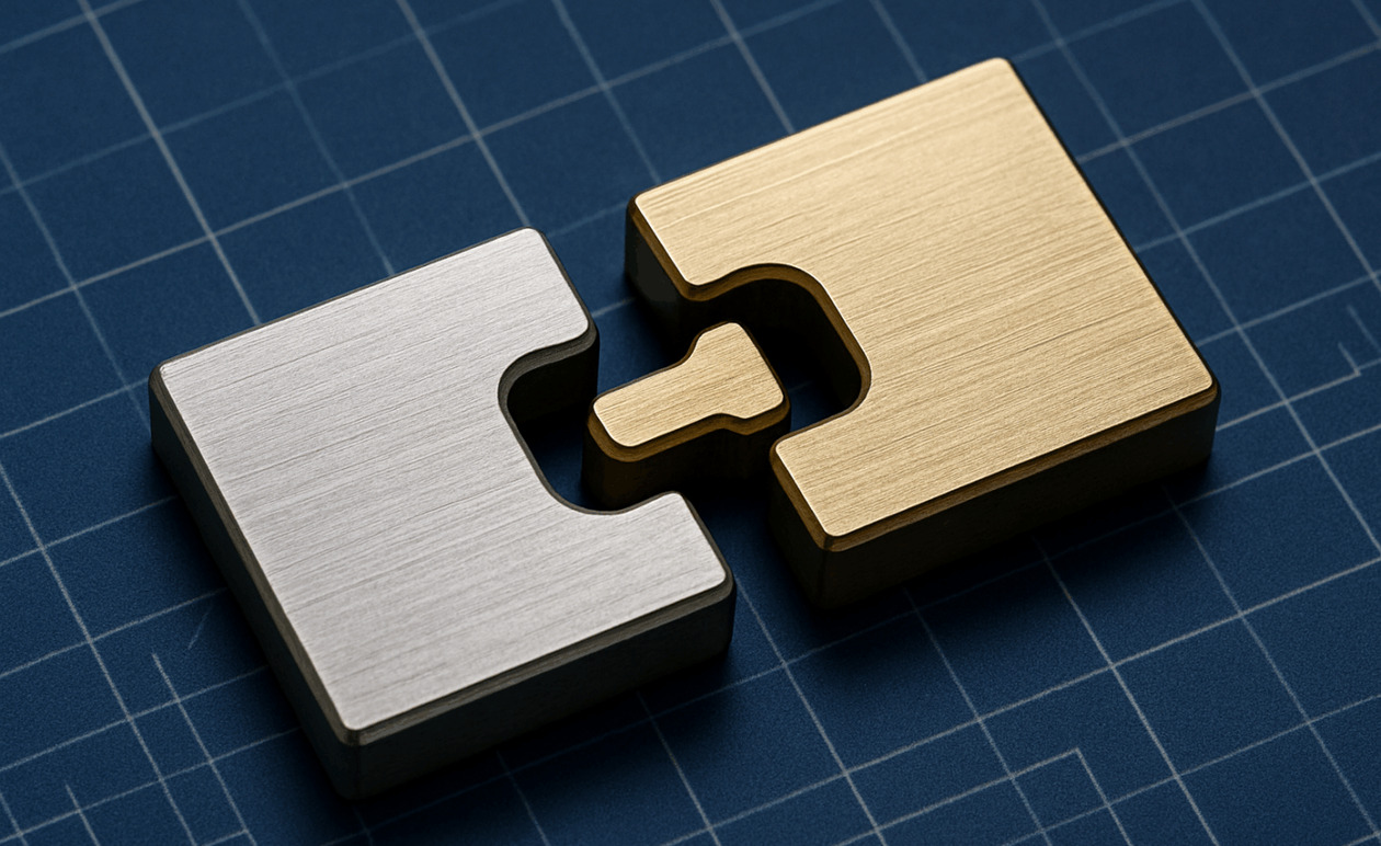 Πολωνία: Το κοινοβούλιο διατήρησε το βέτο για τα κρυπτονομίσματα, αγνοώντας την προειδοποίηση του Τουσκ για τη Ρωσία