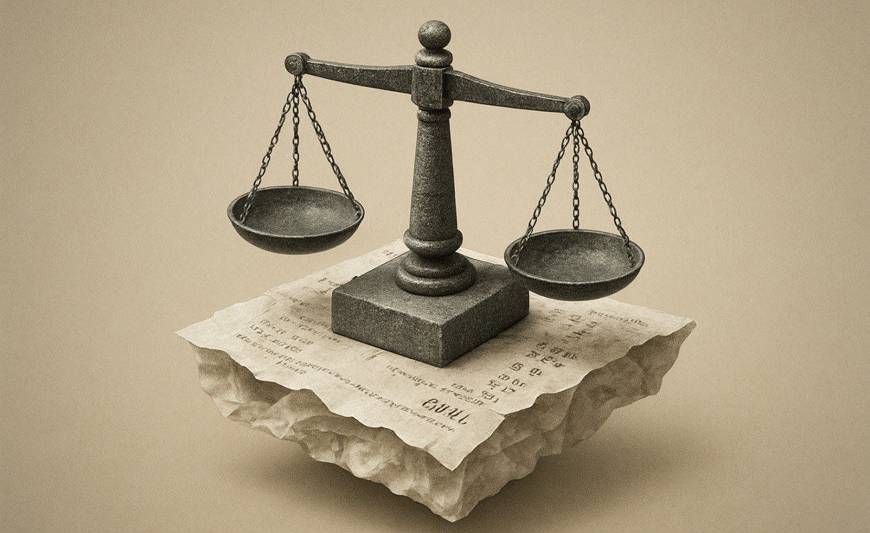 Απογοητευτική η black friday 2025 για το ελληνικό λιανεμπόριο