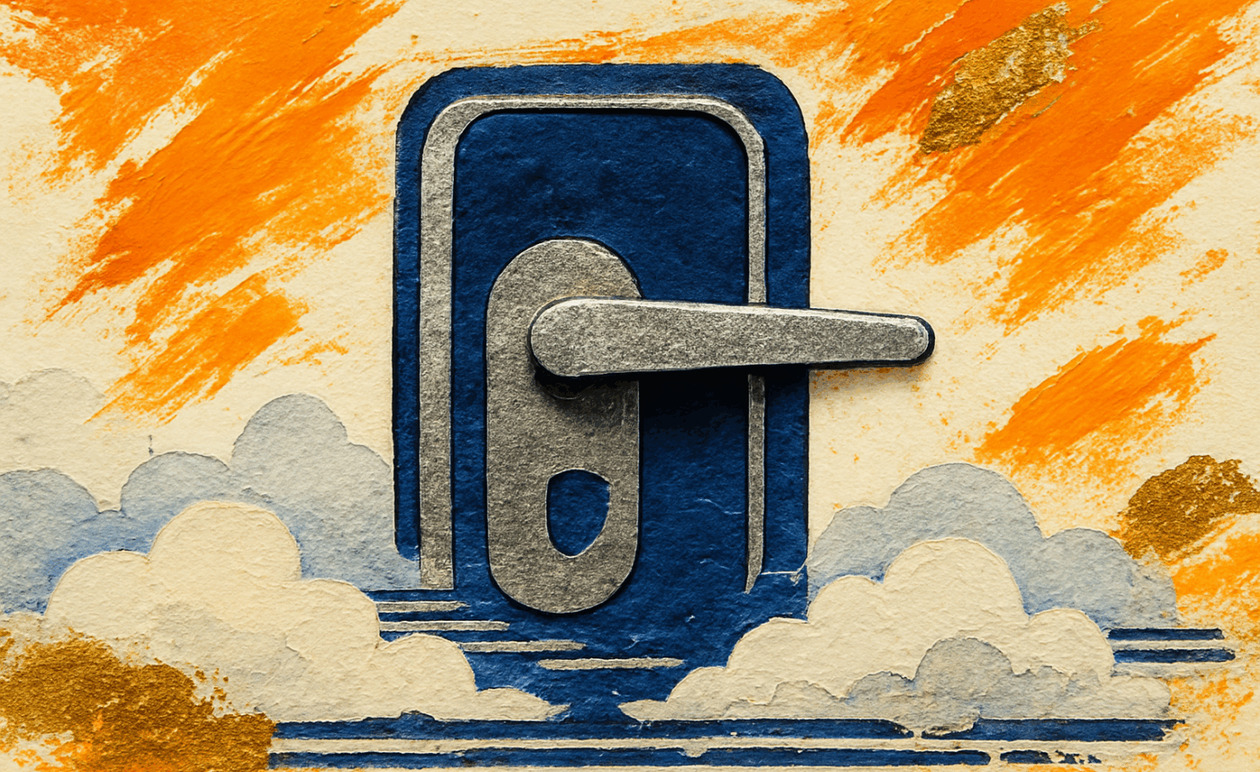 Cathay Pacific: Επιβάτης προσπάθησε να ανοίξει πόρτα αεροσκάφους εν πτήσει