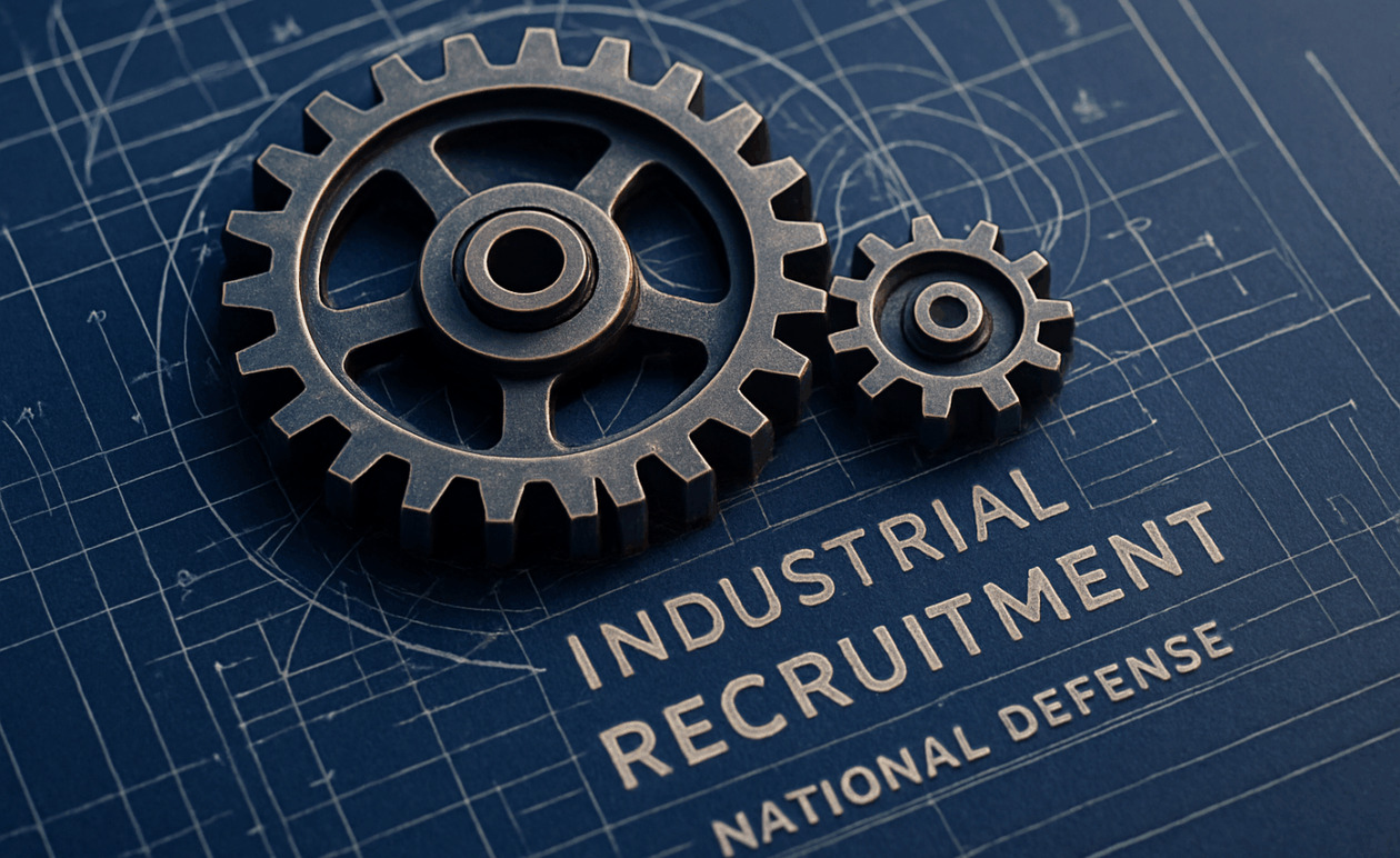 ΕΑΒ: Νέα προκήρυξη ΑΣΕΠ για 150 προσλήψεις με συμβάσεις αορίστου χρόνου