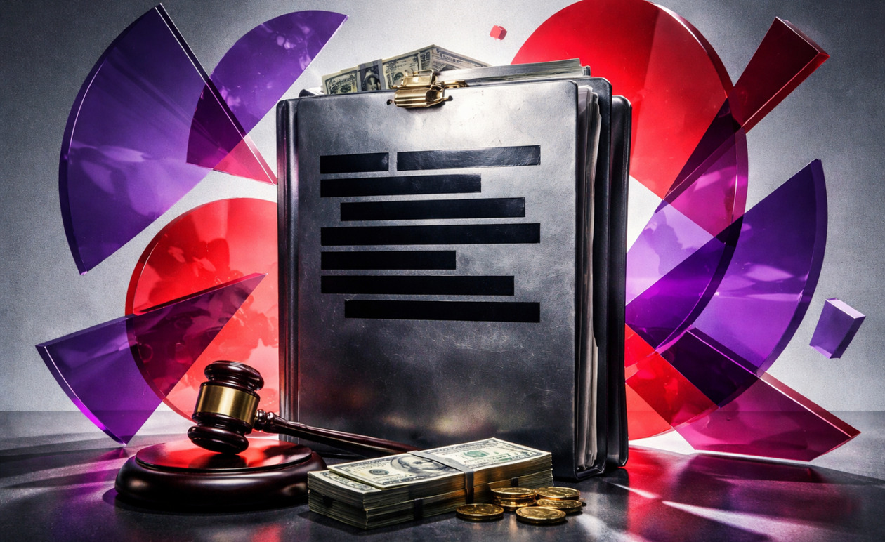 Μαλαισία: Έφεση από τον Νατζίμπ Ραζάκ κατά της νέας καταδίκης για το σκάνδαλο 1MDB