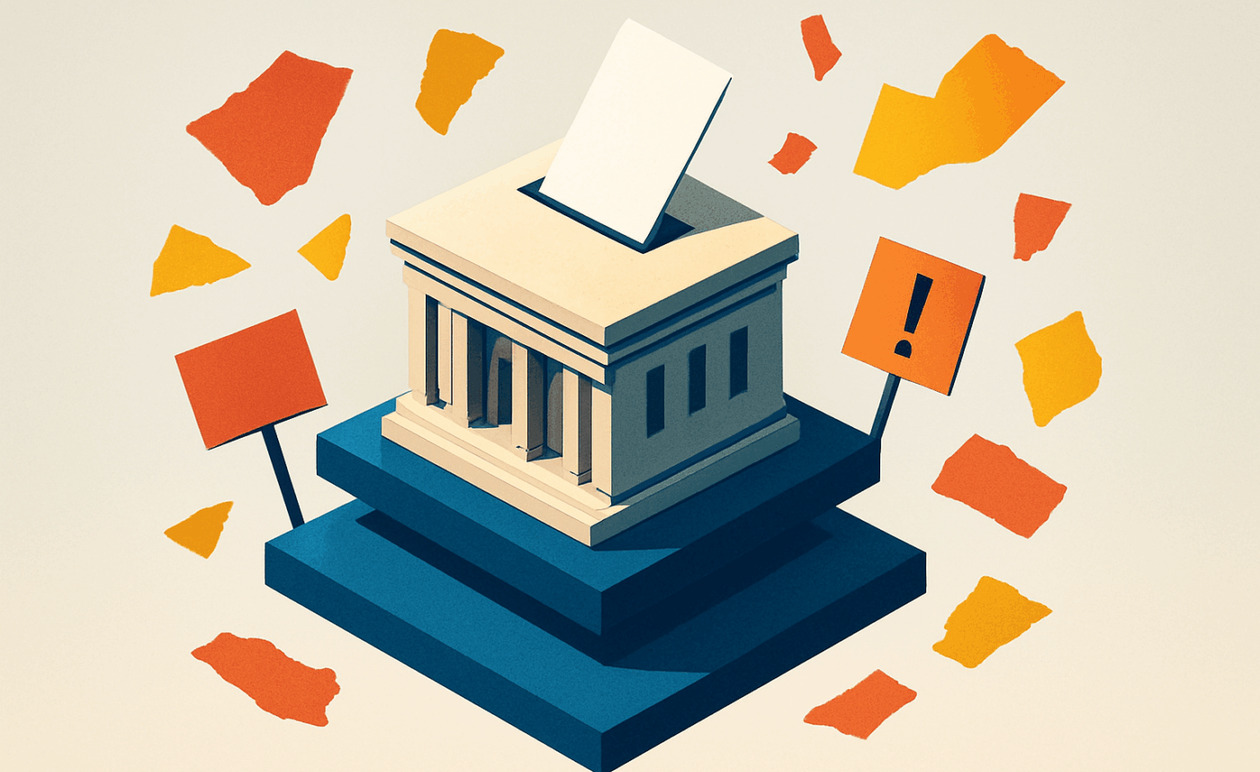 Νότια Κορέα: Επέτειος στρατιωτικού νόμου με «σκοτεινή περιήγηση» και συγγνώμη από τον υπουργό Άμυνας