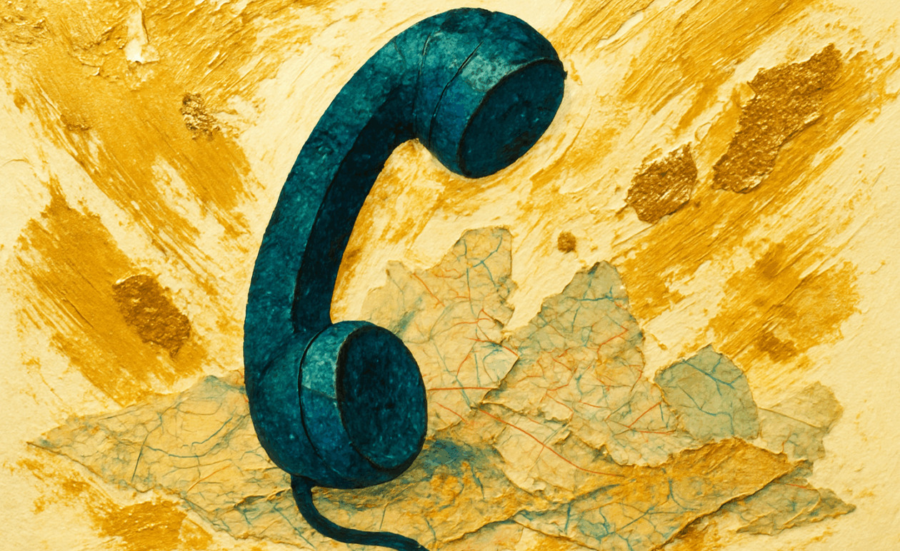 Ρουάντα: Ελπίζει σε ειρήνη στο ανατολικό Κογκό μέσω της συμφωνίας που μεσολαβούν οι ΗΠΑ