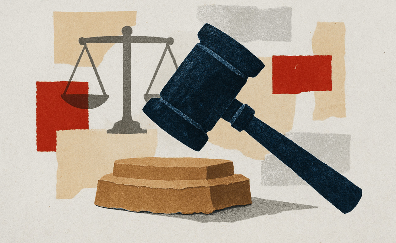 Μαλαισία: Δικαστήριο αποφασίζει για τον κατ’ οίκον περιορισμό του Νατζίμπ Ραζάκ στις 22 Δεκεμβρίου