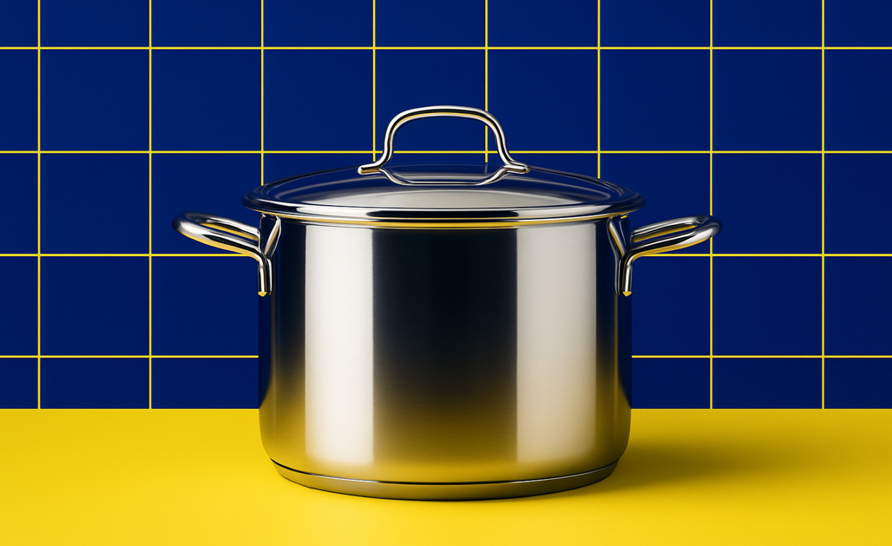 Δήμος Κιλελέρ: Πρόσληψη μάγειρα μέσω ΑΣΕΠ για τον Παιδικό Σταθμό Πλατυκάμπου