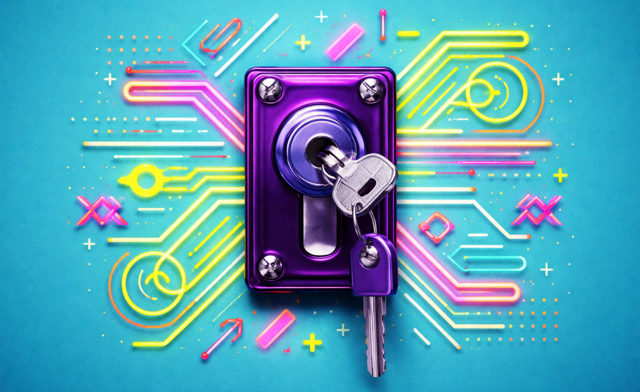 Τι αποκαλύπτει η συνήθεια να διπλοτσεκάρετε τις κλειδαριές: 7 ψυχολογικά χαρακτηριστικά