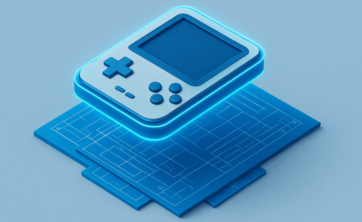 Η AYANEO Next 2 έρχεται με μπαταρία μεγαλύτερη από τους περισσότερους φορητούς υπολογιστές