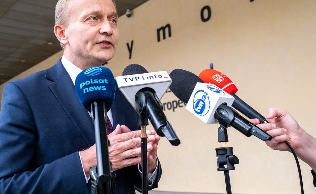 Επιτροπή εξετάζει τις τροποποιήσεις του προϋπολογισμού 2028–2034